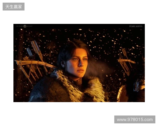 《红色沙漠》(Crimson Desert)等游戏首发支持DLSS 4多帧生成